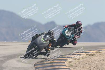 media/Sep-20-2025-Race Pace (Sat) [[d4e1b33f4d]]/Non Verified/Turn 12 (12pm)/